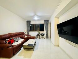Blk 481 Pasir Ris Drive 4 (Pasir Ris), HDB 4 Rooms #511056731